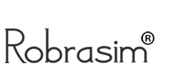 Robrasim Robrasim