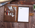 Leather Portfolio