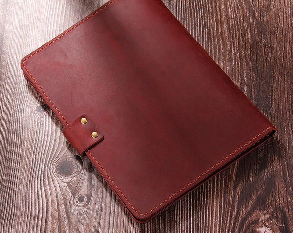 Padfolio Case
