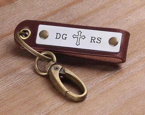 keychains for car/home