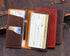 products/CHECKBOOK-B2_62e8904e-e95c-4c04-96f4-128133d462c1.jpg