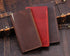 products/CHECKBOOK-B4_9eb47fd8-971f-4931-ad1e-19bedf687b8e.jpg