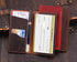products/CHECKBOOK-C1_63fa9324-c2eb-4ae5-bdec-004b5b79b187.jpg