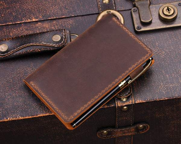 Robrasim Top Bound 3