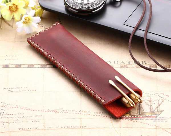 Pen case