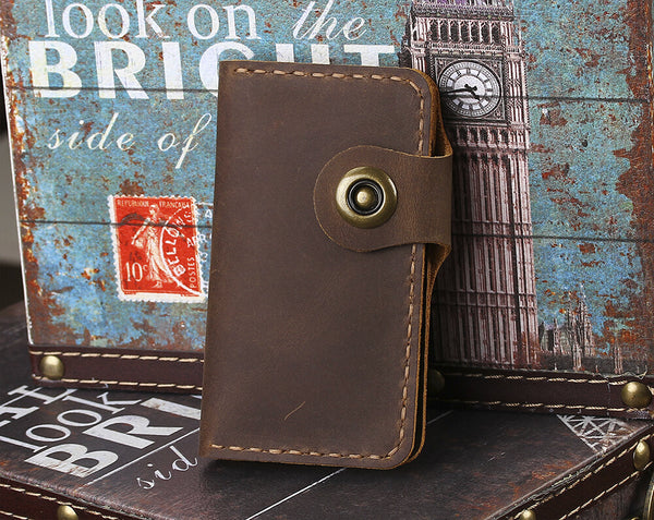 Personalized Key case