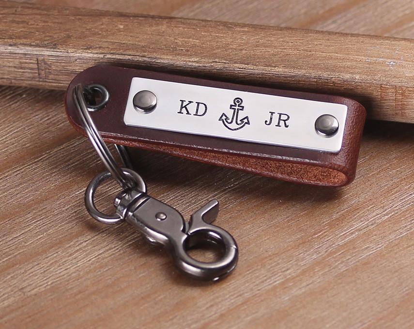 key organizer