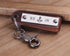 key organizer