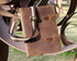 products/SK007_63f3e25e-7a6c-42a7-a4a1-5cba3d1edae8.jpg
