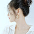 files/4-5.jpg