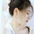 files/4-6.jpg