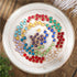 files/6-2_02648713-3081-448a-884a-b7a82c7f93ff.jpg