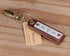 products/1_1ebcd391-db6e-4e4f-96ec-f97ffb2c3bfc.jpg