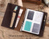 products/1_d9cf7d3d-1517-4958-9ee4-442d55a53f6f.jpg