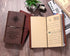 products/A-2.jpg