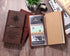 products/A-3.jpg