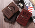 products/A-5.jpg