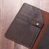 products/A5-04.jpg