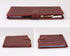 products/AM2012001W-6.jpg