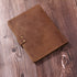 products/BROWN-03.jpg