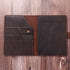 products/COFFEE-04.jpg