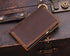 products/COVER-1.jpg