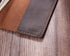 products/Coffee-bjk-6.jpg