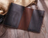 products/KS-7_a5c8693b-85a4-43d6-bb7b-24fa23aa8536.jpg