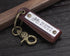 products/L-1.jpg