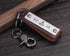 products/M-2.jpg