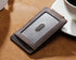 products/MONEYCLIP-2.jpg