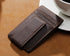 products/MONEYCLIP-3.jpg
