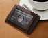 products/MONEYCLIP-4.jpg