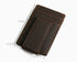 products/MONEYCLIP-6.jpg