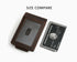 products/MONEYCLIP-7.jpg