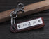 products/M_5158dea2-316b-40c9-9c19-7c286ee843b9.jpg