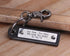 products/Q-1.jpg