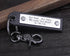 products/Q-2.jpg