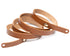 products/SHOULDER-1.jpg