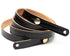 products/SHOULDER-3.jpg