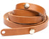 products/SHOULDER-7.jpg