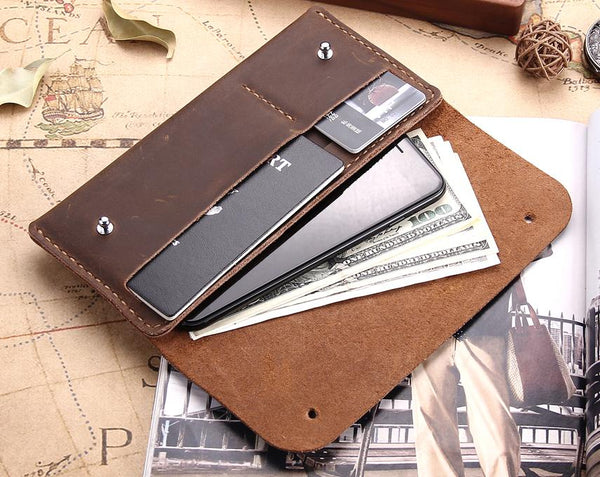 card case wallet