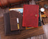 products/W-7_b55c7fe4-4808-4fa5-8f6d-a29b07e83578.jpg