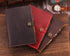 products/W-8_f57e649a-6751-4a64-a8fc-66d83e6c4671.jpg