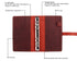 products/W11.jpg