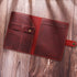 products/WINE-04.jpg