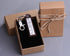 products/z_e8a323dc-132a-4fe4-bf8a-e65a9cfbbf16.jpg